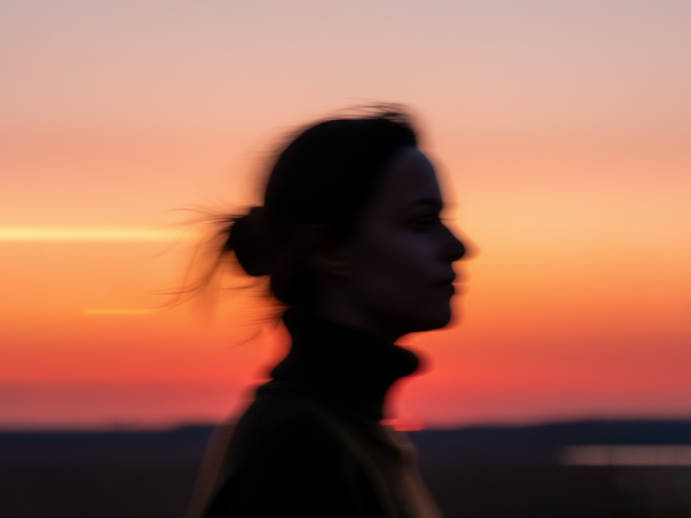 Contact background image