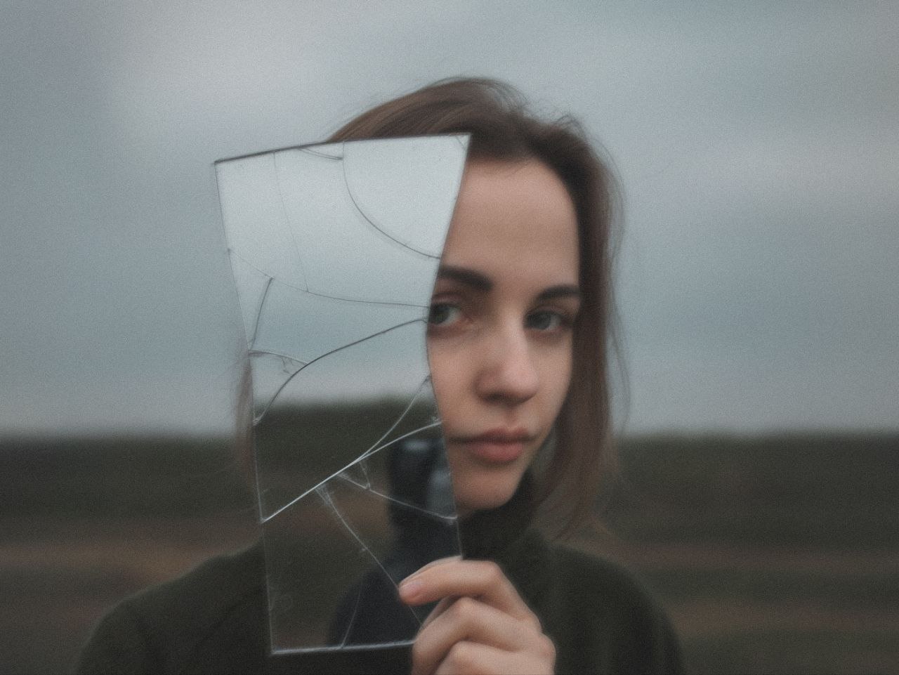 Почему вы хотите одновременно уволиться, стать успешным и просто исчезнуть