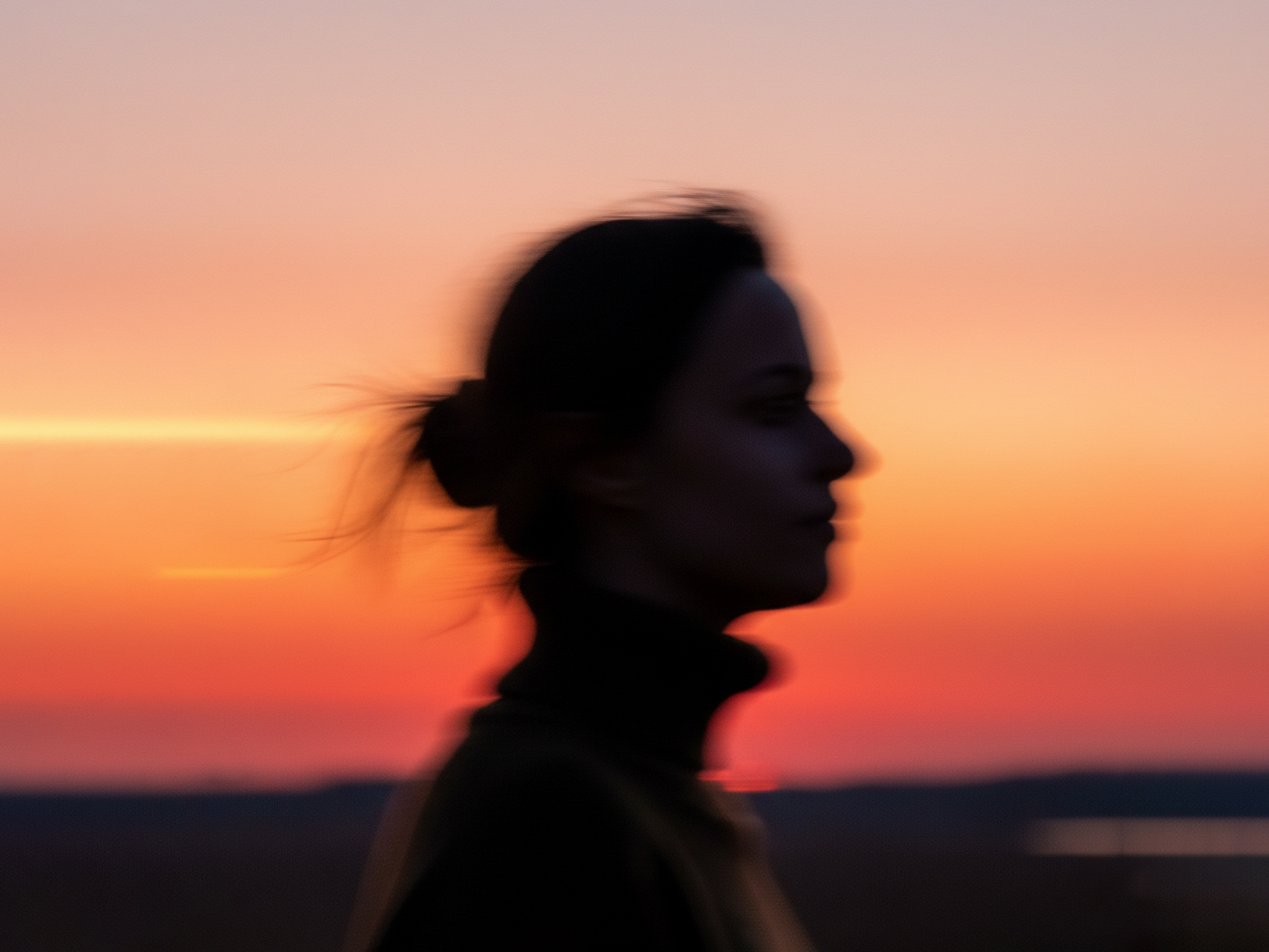 Contact background image