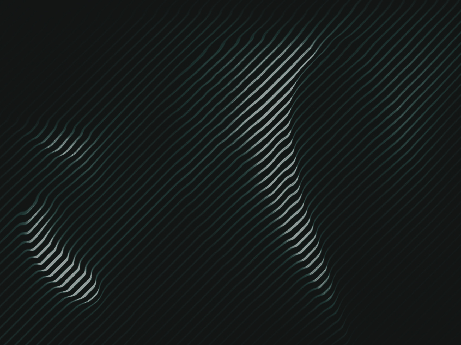 16 ассоциаций